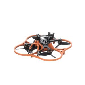 GEPRC Cinelog30 V3 WTFPV Quadcopter - 1