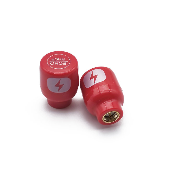 HDZero Echo Antenna Kit - 2