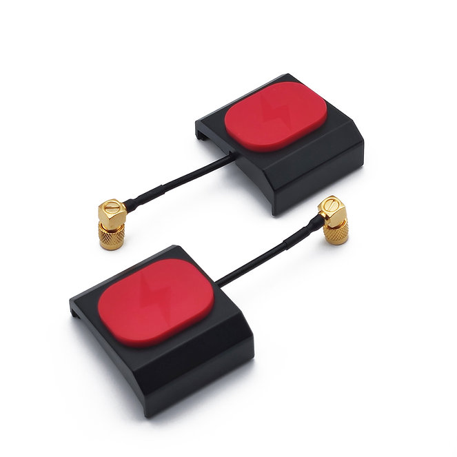 HDZero Echo Antenna Kit - 2