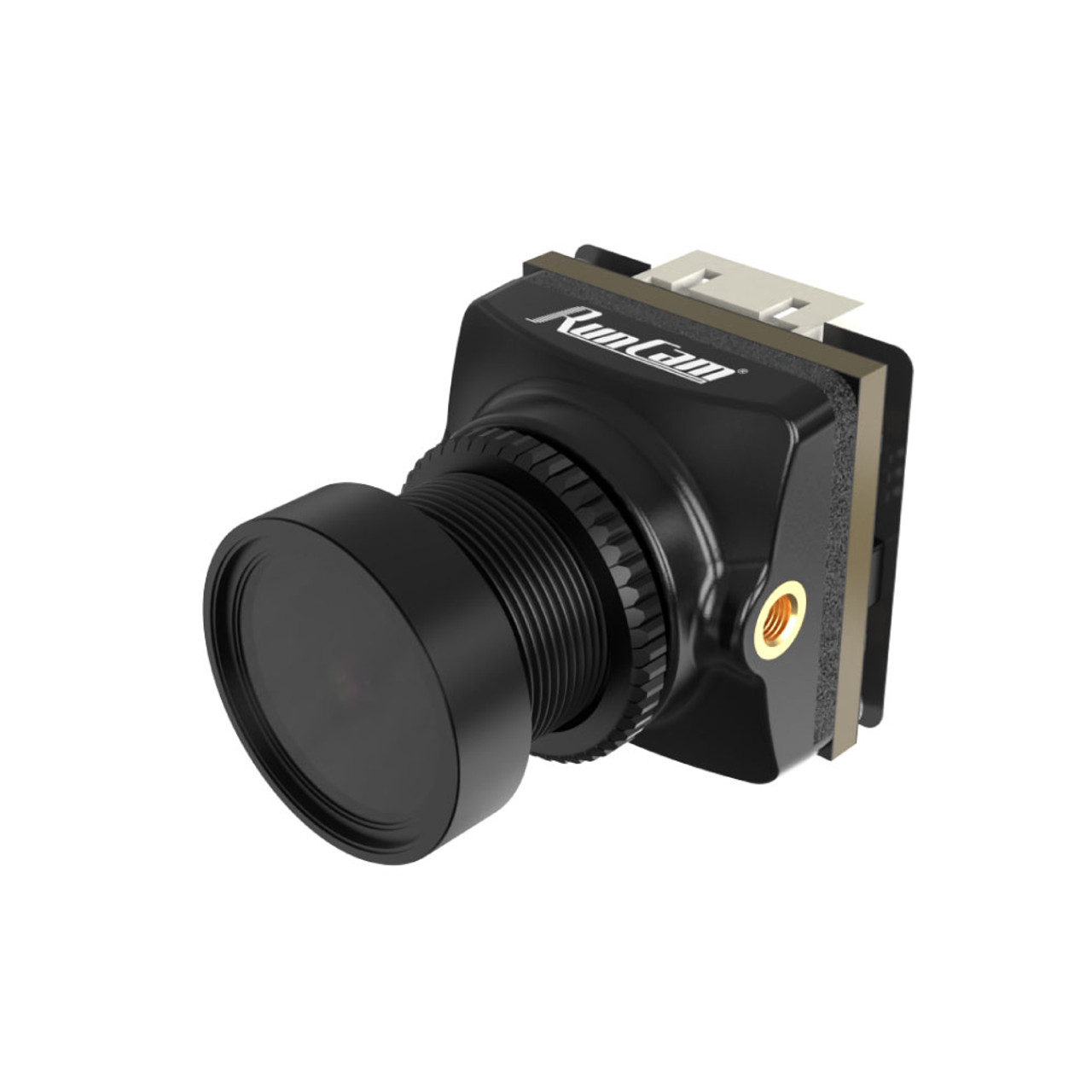 RunCam Phoenix 2 Pro, product image from Kiwiquads
