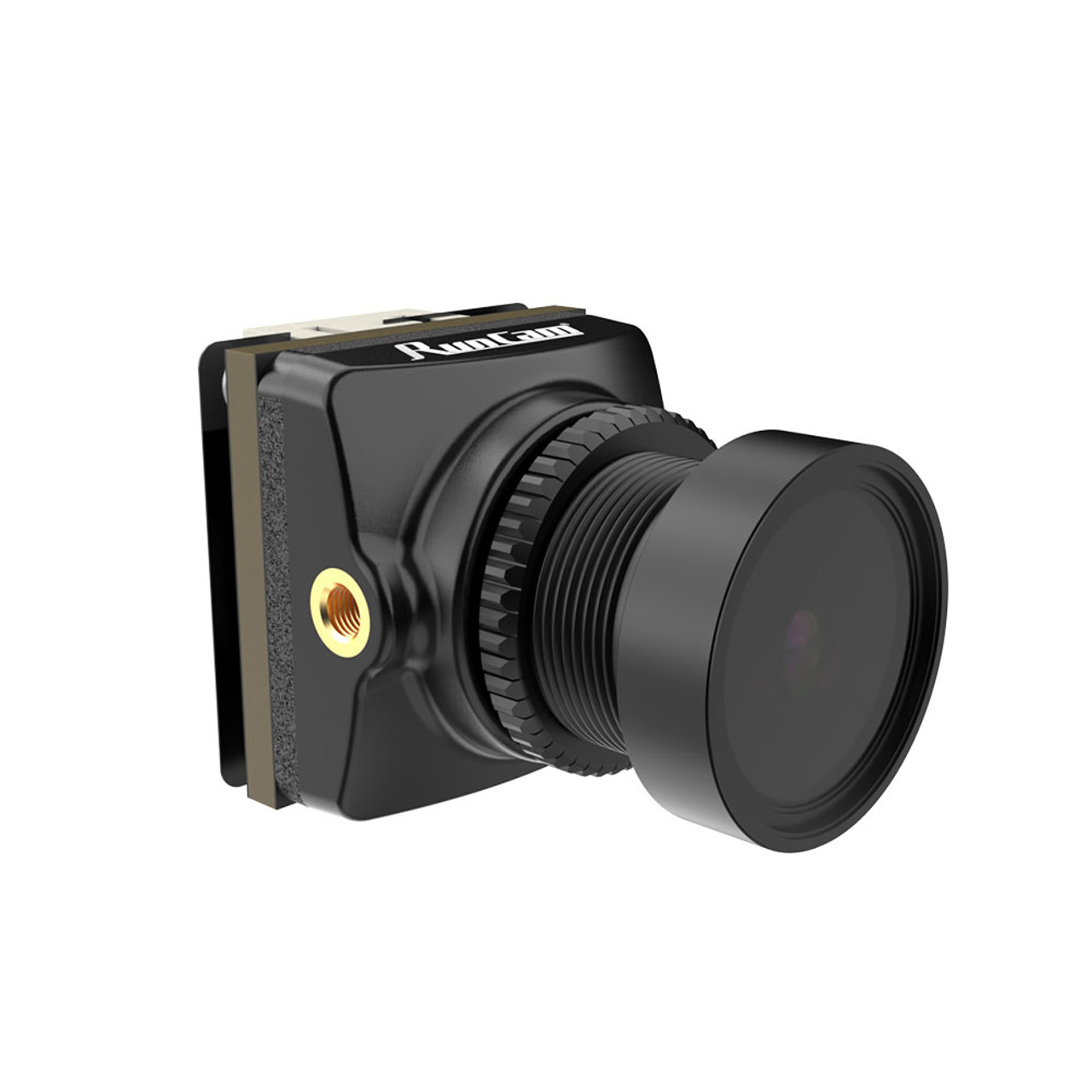 RunCam Phoenix 2 Pro - 2