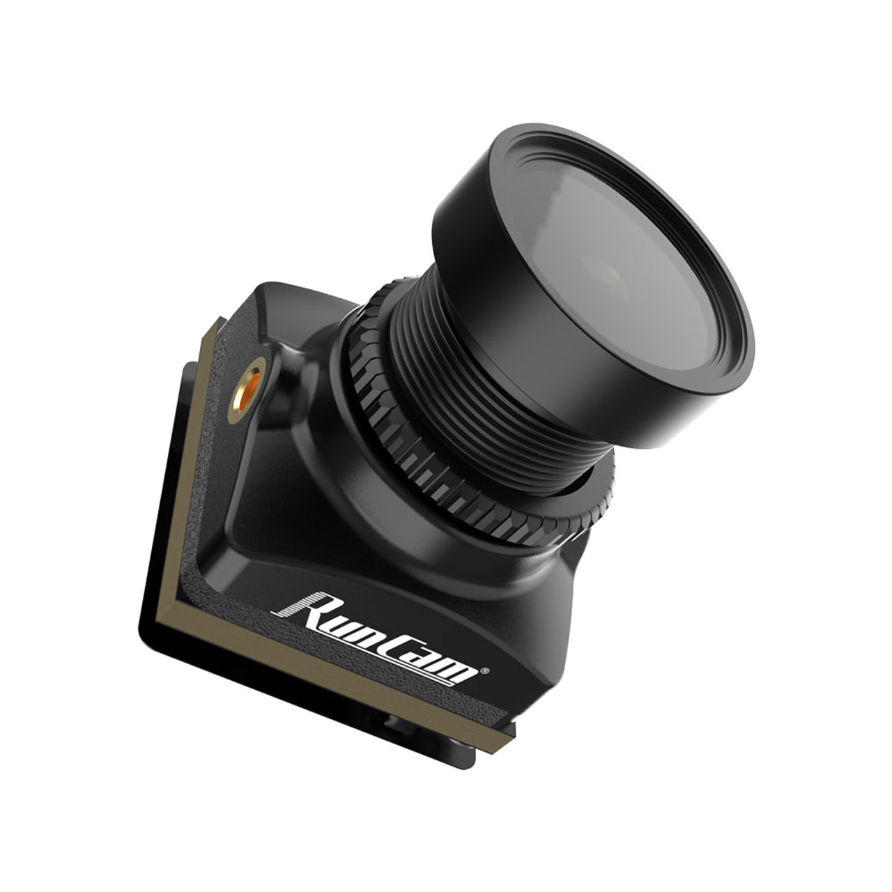 RunCam Phoenix 2 Pro - 3