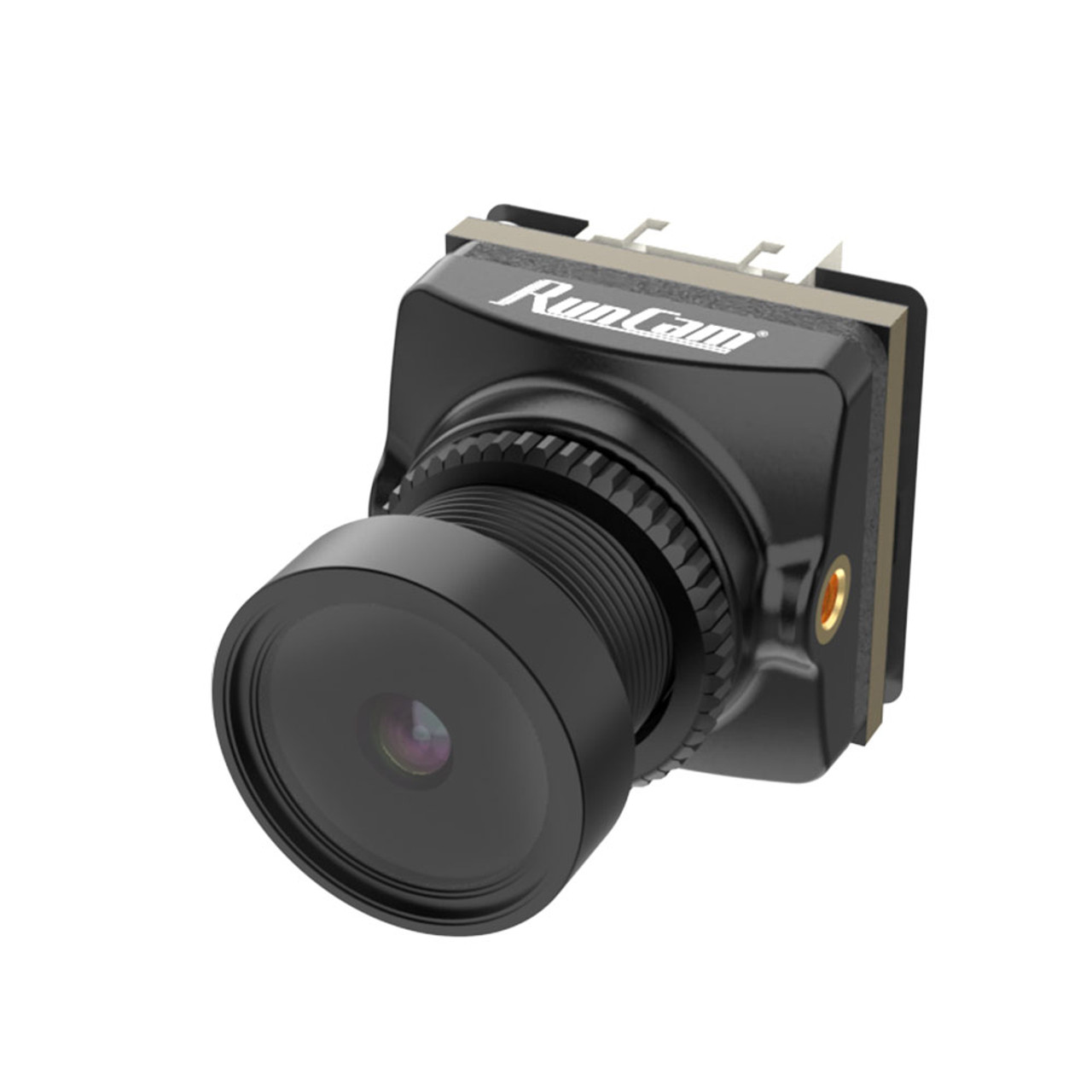 RunCam Phoenix 2 Pro - 4