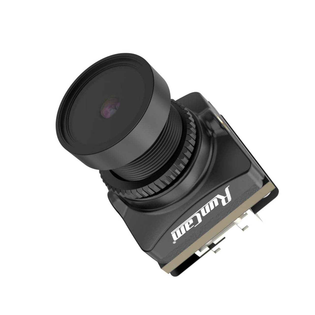 RunCam Phoenix 2 Pro - 5