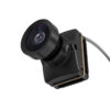 Runcam Nano 90 V2 Camera - 1