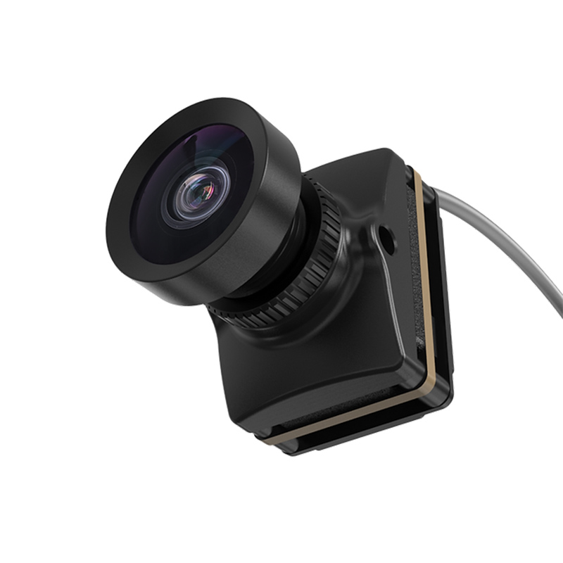 Runcam Nano 90 V2 Camera - 1
