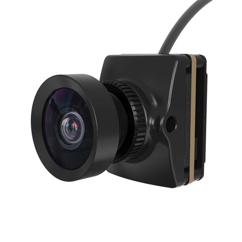 Runcam Nano 90 V2 Camera - 2