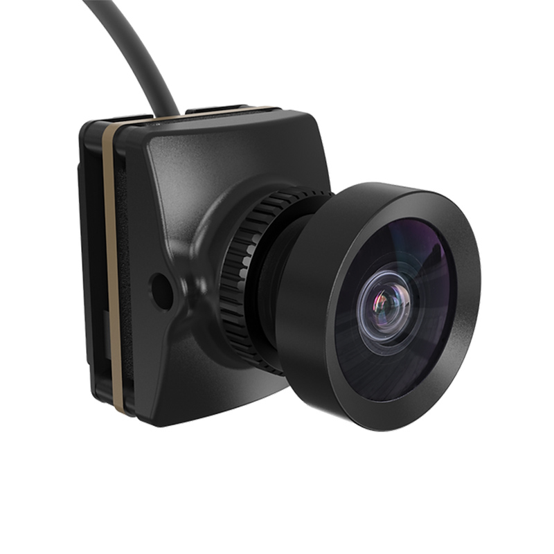 Runcam Nano 90 V2 Camera - 4