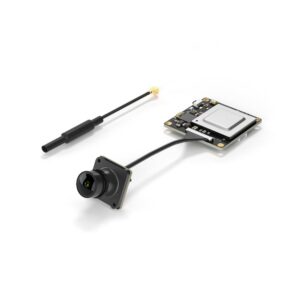 Walksnail Avatar HD Mini 1s Lite Kit - 1
