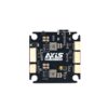 Axisflying ECO 4-8S F405 FC for FPV FPV DIY - 1