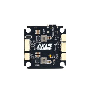 Axisflying ECO 4-8S F405 FC for FPV FPV DIY - 1