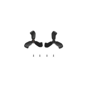 DJI Neo 2 Propellers - 2