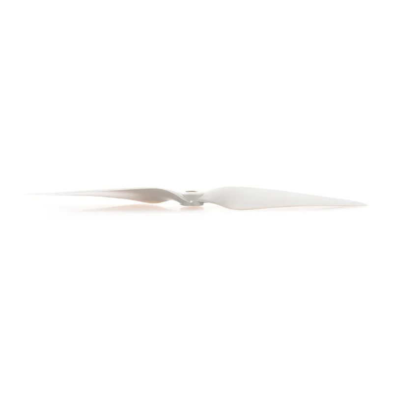 1238MR Gemfan Glass Fiber Nylon Propeller (CW/CCW Pair), product image from Kiwiquads