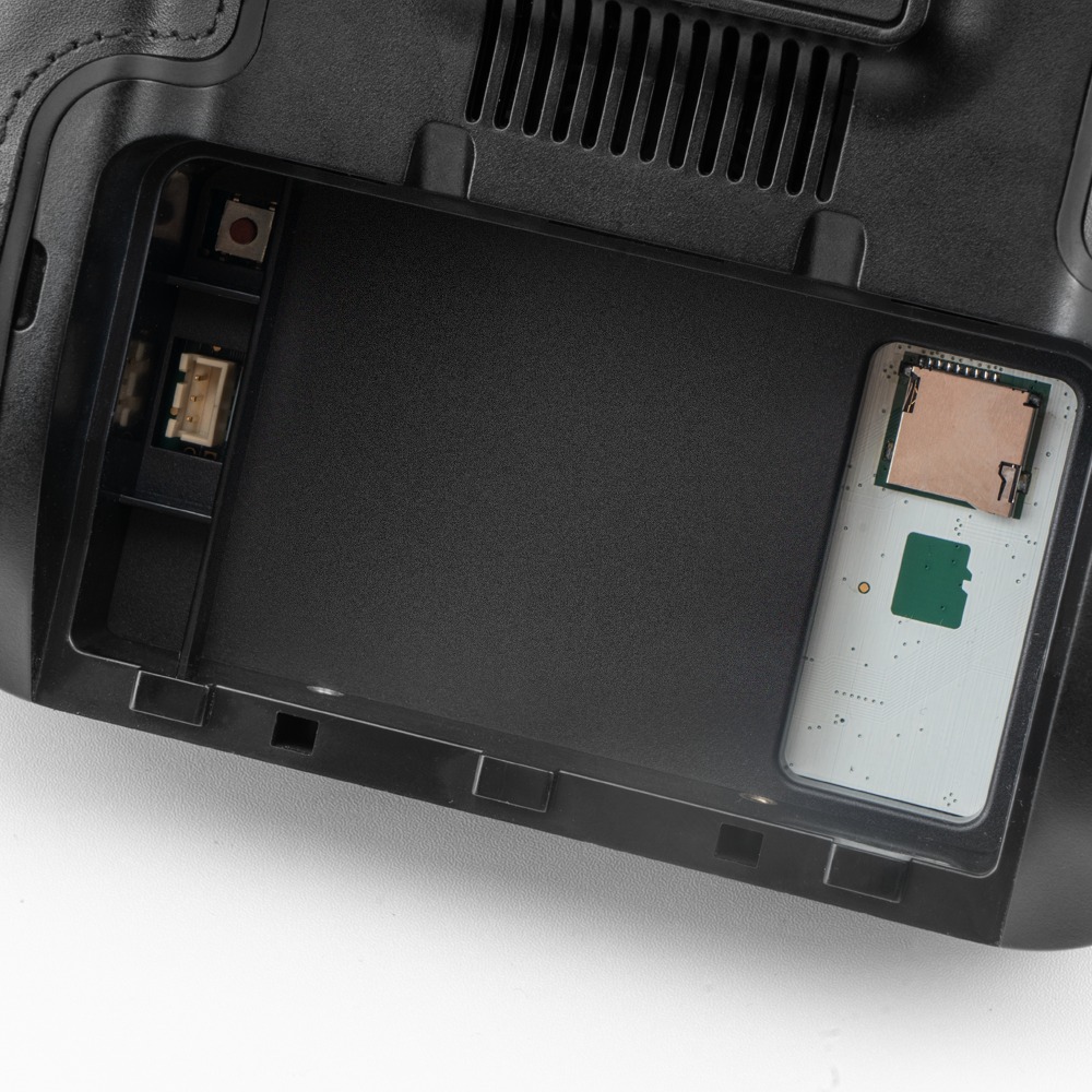 TX16S MK3 Radio Controller FCC (ELRS M2) - 6