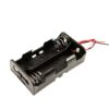 Chibi 21700 Li-Ion Battery Tray