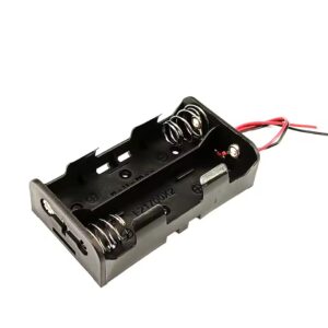 Chibi 21700 Li-Ion Battery Tray