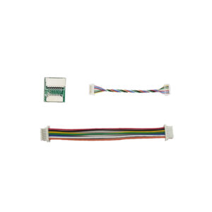 HDZero Programming Cable