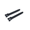 BMS JS-3 Thic Spare Arms (2 Pack)
