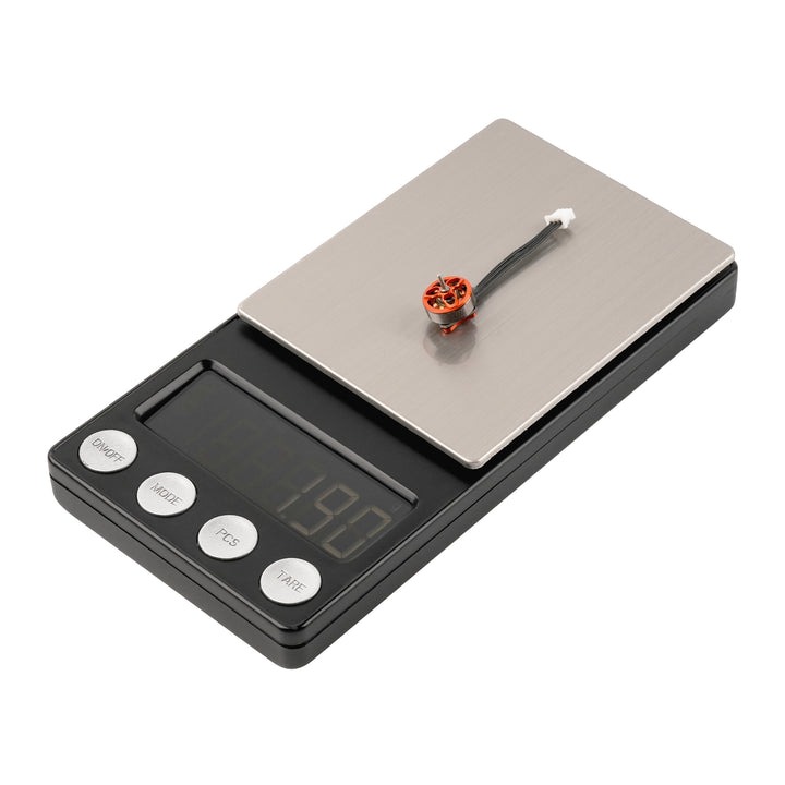 BetaFPV 0802 Brushless Motor 2026 - Champion 2