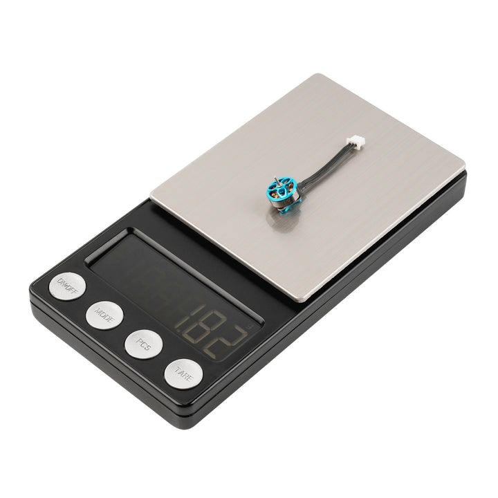 BetaFPV 0802 Brushless Motor 2026 - Freestyle 2