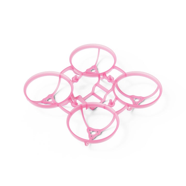 BetaFPV Air65 Champion Brushless Whoop Frame - Transparent Pink