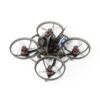 BetaFPV Air65 II Brushless Whoop Quadcopter Champion - 1