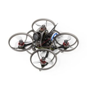 BetaFPV Air65 II Brushless Whoop Quadcopter Champion - 1