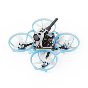 BetaFPV Air65 II Brushless Whoop Quadcopter Freestyle - 1