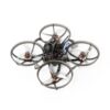 BetaFPV Air75 II Brushless Whoop Quadcopter - Champion 1