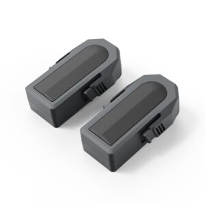 BetaFPV Aquila20 Exclusive Battery 1100mah - 1