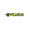 BetaFPV LAVA Series 1S Battery II 320mAh 95C - 320