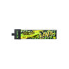 BetaFPV LAVA Series 1S Battery II 580mAh 95C - 2