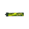 BetaFPV LAVA Series 1S Battery II 680mAh 95C - 1