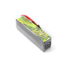 BetaFPV LAVA Series 2-4S Battery II 4S 580mAh 95C - 2