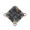 BetaFPV Matrix 1S Brushless Flight Controller G4 5IN1 V2 Solder free - 6