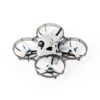 BetaFPV Meteor75 Pro HD Brushless Whoop Quadcopter P1 ELRS 2.4G - 4