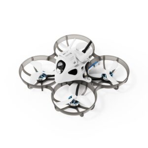 BetaFPV Meteor75 Pro HD Brushless Whoop Quadcopter P1 ELRS 2.4G - 4