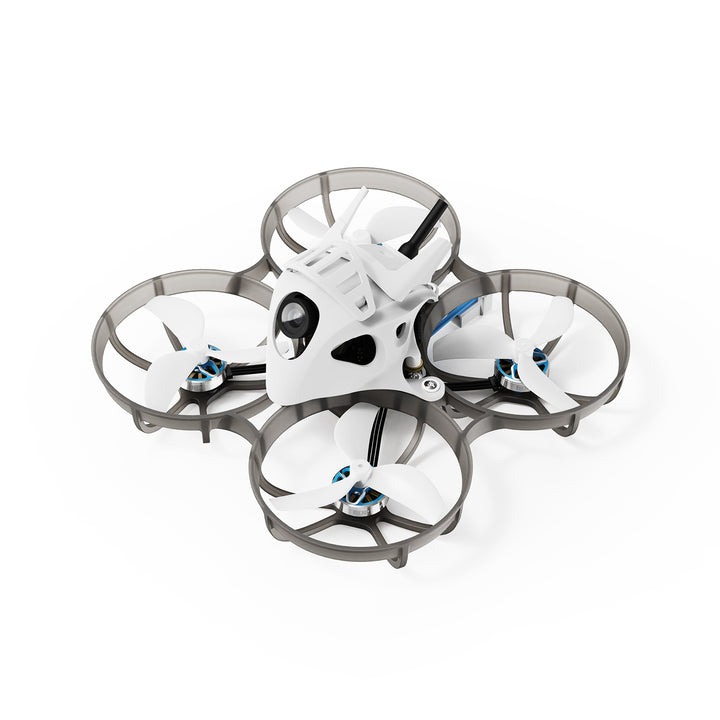 BetaFPV Meteor75 Pro HD Brushless Whoop Quadcopter P1 ELRS 2.4G, product image from Kiwiquads