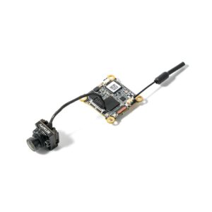 BetaFPV P1 Air Unit HD VTX - 1