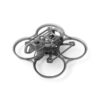 BetaFPV Pavo20 Pro II Brushless Whoop Frame O4 Pro - 7
