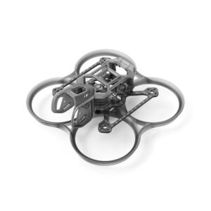 BetaFPV Pavo20 Pro II Brushless Whoop Frame O4 Pro - 7