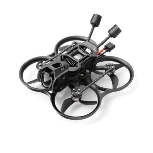 BetaFPV Pavo20 Pro II Brushless Whoop Quadcopter ELRS 2.4G O4 Pro - 1