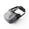 BetaFPV VR04 FPV Goggles - 1
