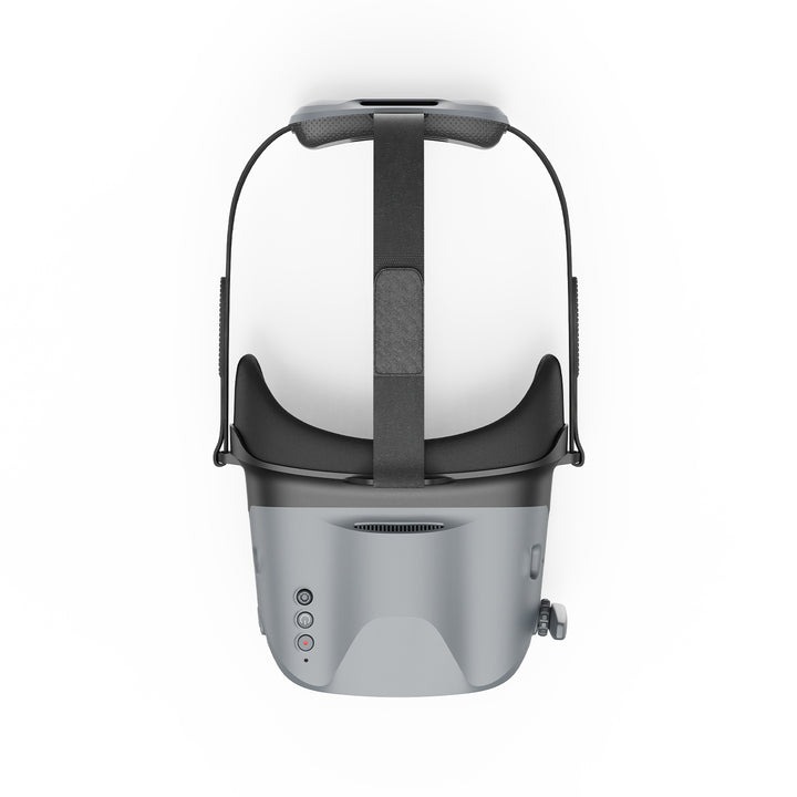 BetaFPV VR04 FPV Goggles - 2