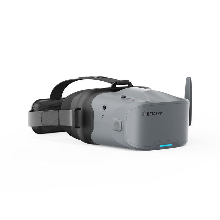 BetaFPV VR04 FPV Goggles - 3