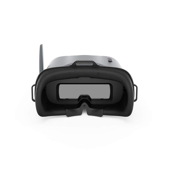 BetaFPV VR04 FPV Goggles - 4