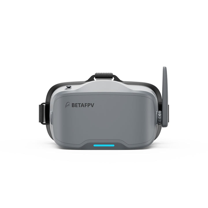 BetaFPV VR04 FPV Goggles - 5