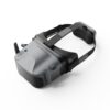 BetaFPV VR04 FPV Goggles HD - 1