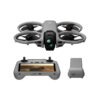 DJI Avata 360 (DJI RC 2) -1