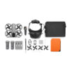 DJI Avata 360 Motion Fly More Combo -2